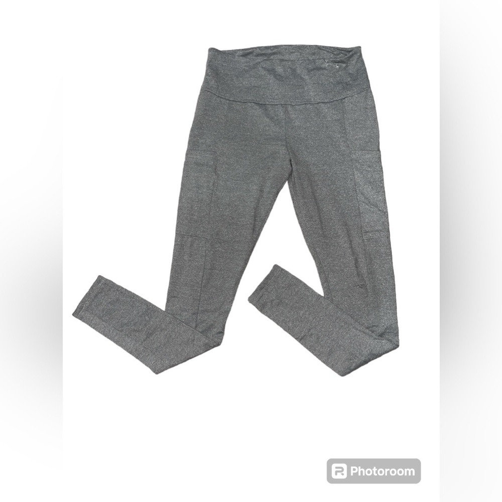 Women’s Leggings